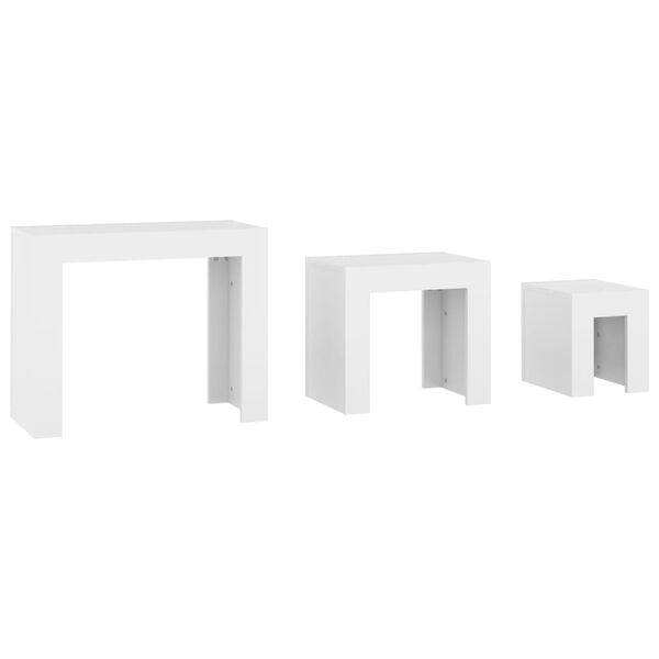 Visualizzazione immagine prodotto 3 di 9