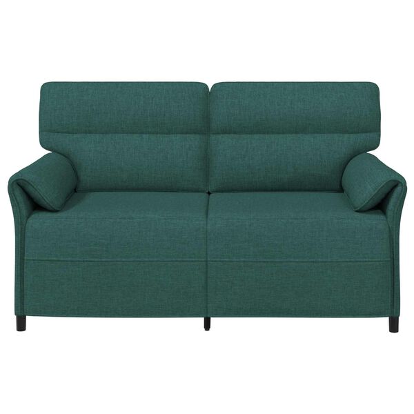 Visualizzazione immagine prodotto 3 di 9