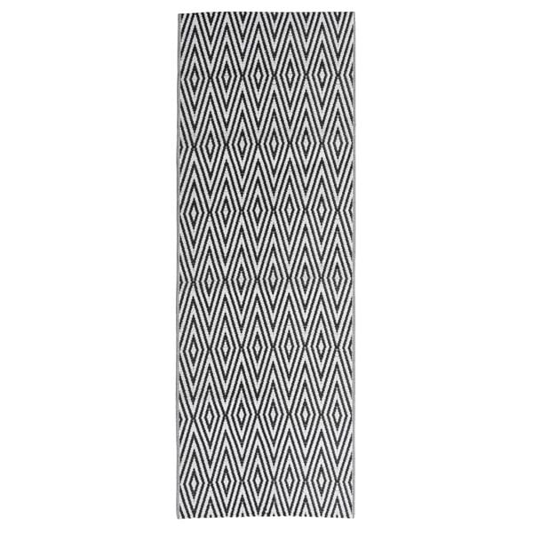 Visualizzazione immagine prodotto 1 di 6