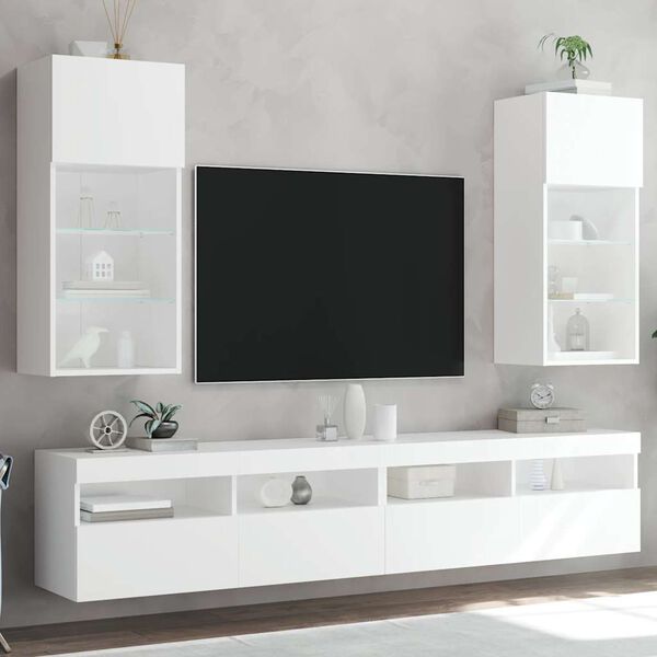 Visualizzazione immagine prodotto 2 di 19