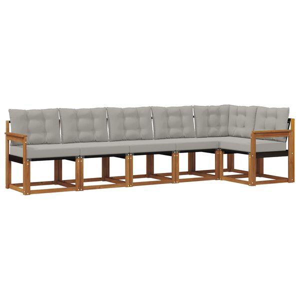 Visualizzazione immagine prodotto 1 di 10