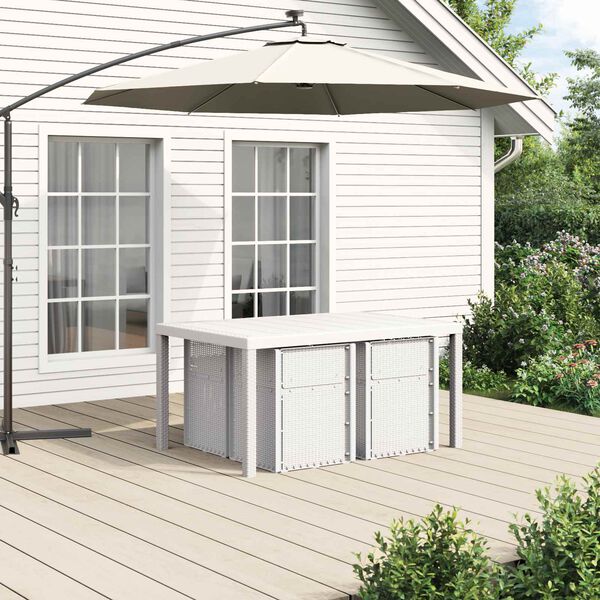 Visualizzazione immagine prodotto 4 di 14