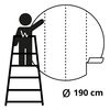 Immagine miniatura del prodotto 6 di 6