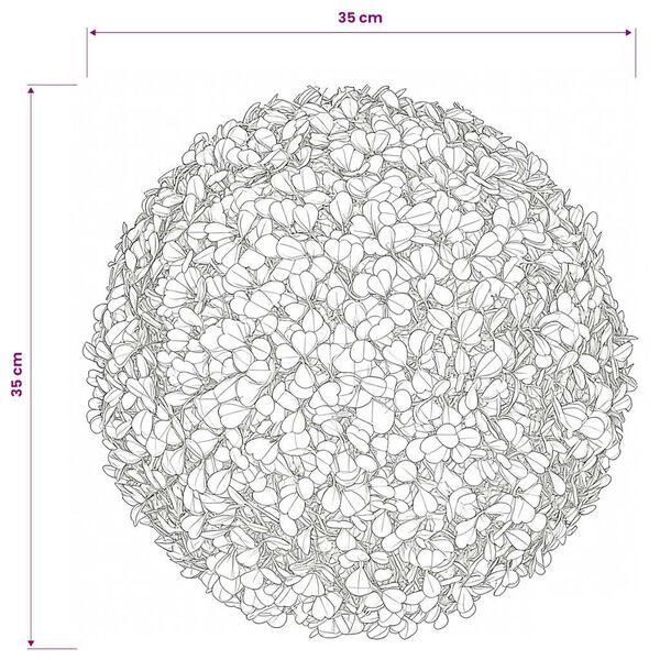Visualizzazione immagine prodotto 4 di 4