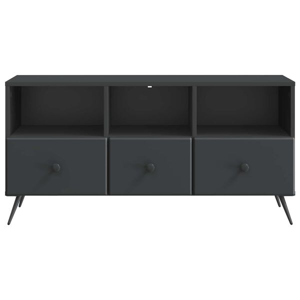 Visualizzazione immagine prodotto 4 di 10