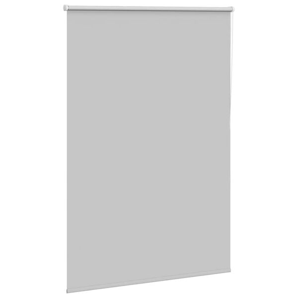 Visualizzazione immagine prodotto 3 di 18