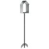 Galvanised_steel