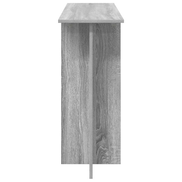 Visualizzazione immagine prodotto 4 di 7