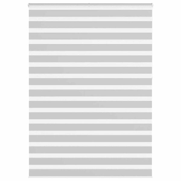 Visualizzazione immagine prodotto 1 di 16