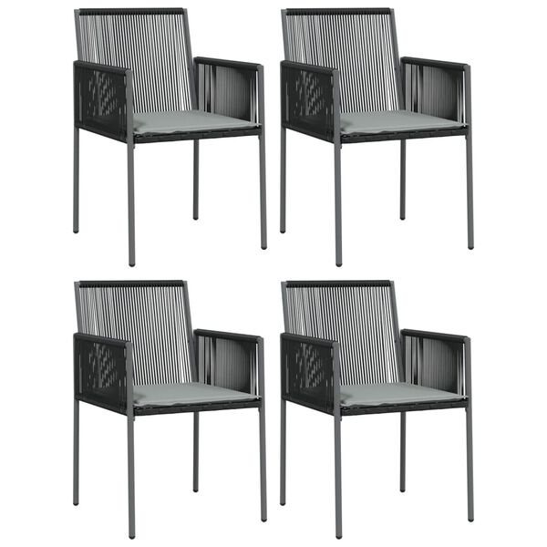 Visualizzazione immagine prodotto 4 di 10