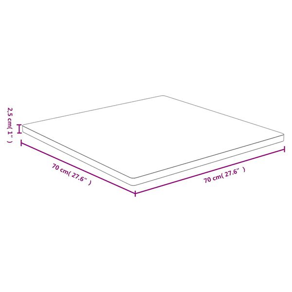 Visualizzazione immagine prodotto 4 di 4