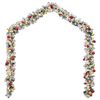 Immagine miniatura del prodotto 4 di 7