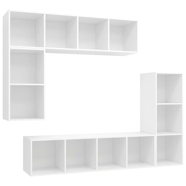 Visualizzazione immagine prodotto 1 di 9