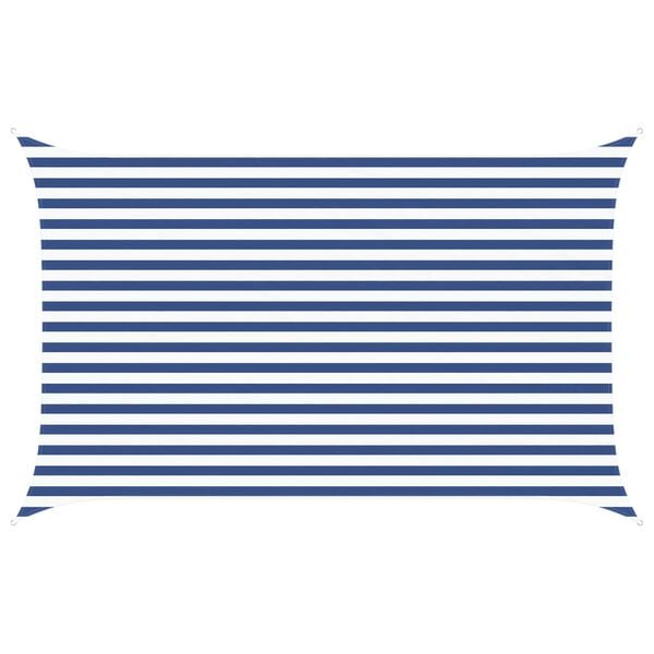 Visualizzazione immagine prodotto 1 di 10
