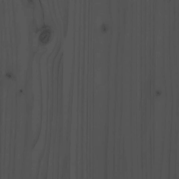 Visualizzazione immagine prodotto 4 di 6