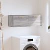 Immagine miniatura del prodotto 2 di 12