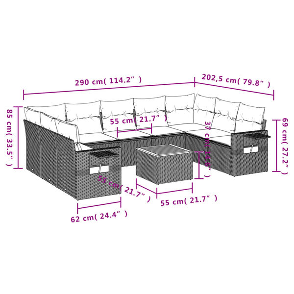 Visualizzazione immagine prodotto 3 di 17