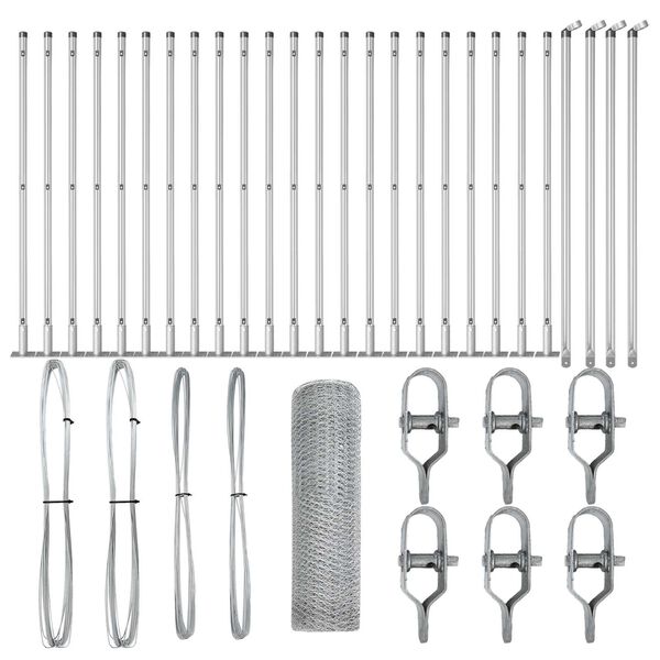 Visualizzazione immagine prodotto 1 di 17