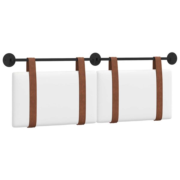 Visualizzazione immagine prodotto 1 di 12