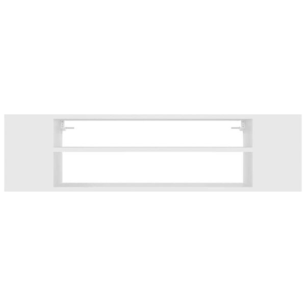 Visualizzazione immagine prodotto 3 di 8