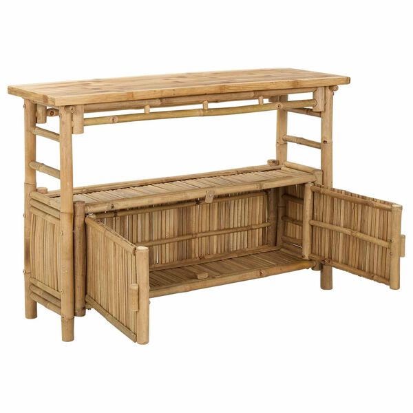 Visualizzazione immagine prodotto 3 di 8