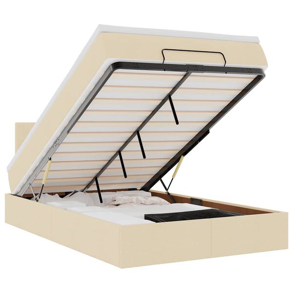 Visualizzazione immagine prodotto 1 di 16