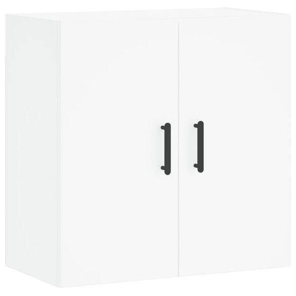 Visualizzazione immagine prodotto 1 di 12