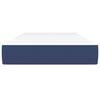 Immagine miniatura del prodotto 3 di 7