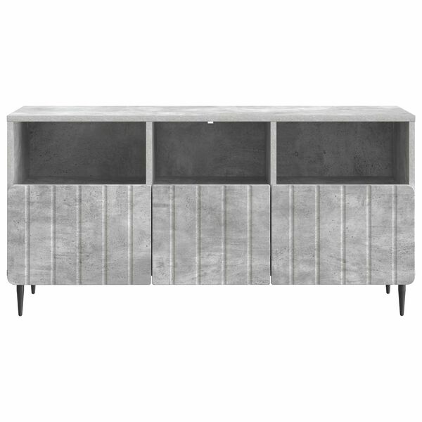 Visualizzazione immagine prodotto 4 di 10