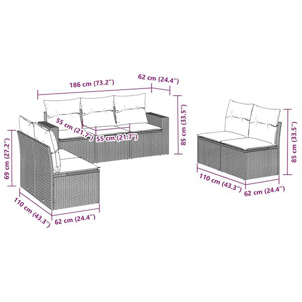 Visualizzazione immagine prodotto 3 di 12