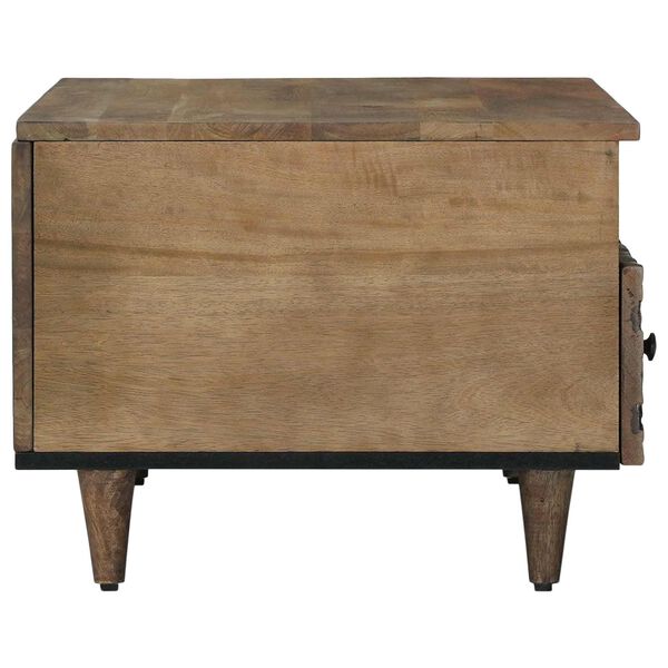 Visualizzazione immagine prodotto 4 di 11