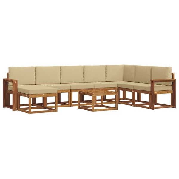 Visualizzazione immagine prodotto 1 di 12