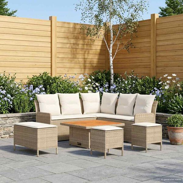 Visualizzazione immagine prodotto 2 di 16