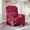 Immagine miniatura del prodotto 2 di 16