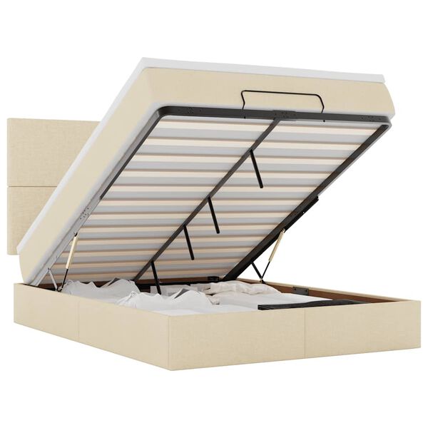 Visualizzazione immagine prodotto 1 di 16