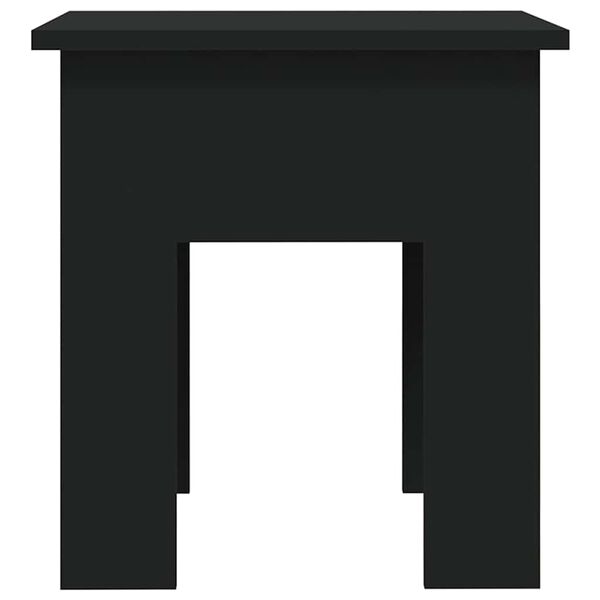 Visualizzazione immagine prodotto 4 di 8