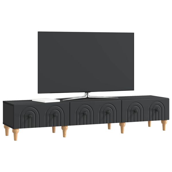 Visualizzazione immagine prodotto 2 di 9