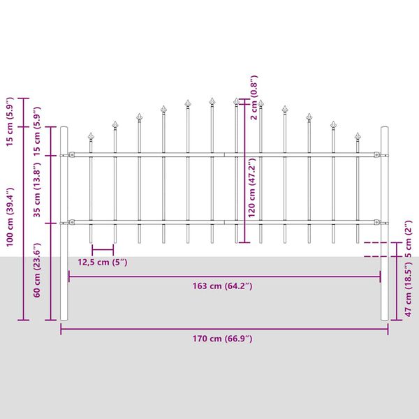 Visualizzazione immagine prodotto 4 di 4