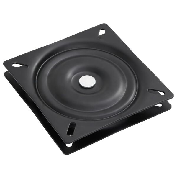 Visualizzazione immagine prodotto 4 di 16