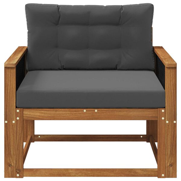 Visualizzazione immagine prodotto 2 di 6