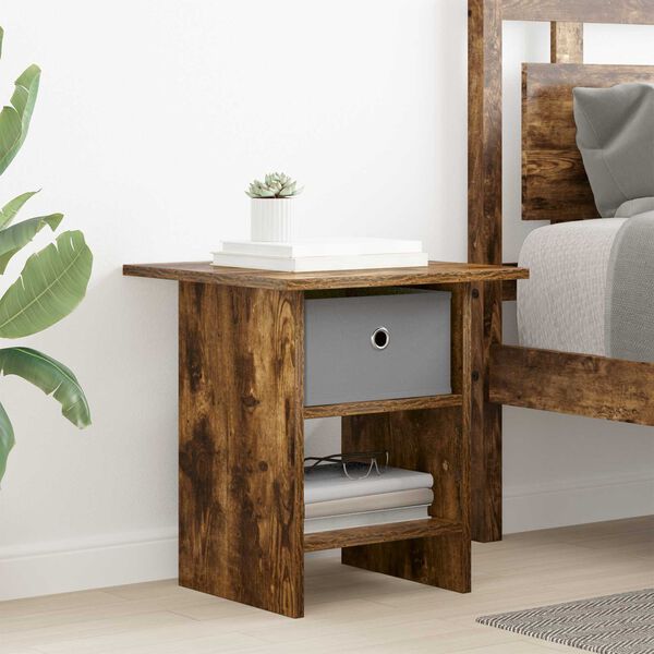 Visualizzazione immagine prodotto 2 di 12