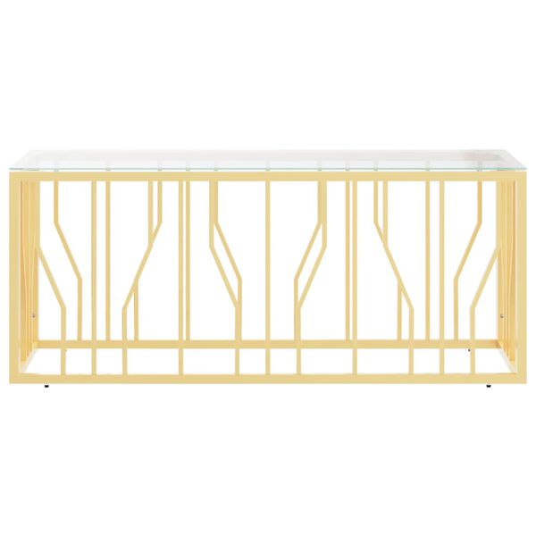 Visualizzazione immagine prodotto 3 di 6