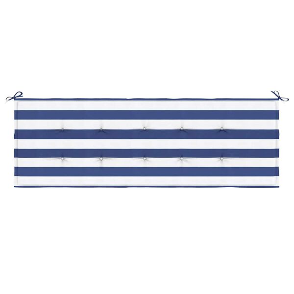 Visualizzazione immagine prodotto 3 di 6