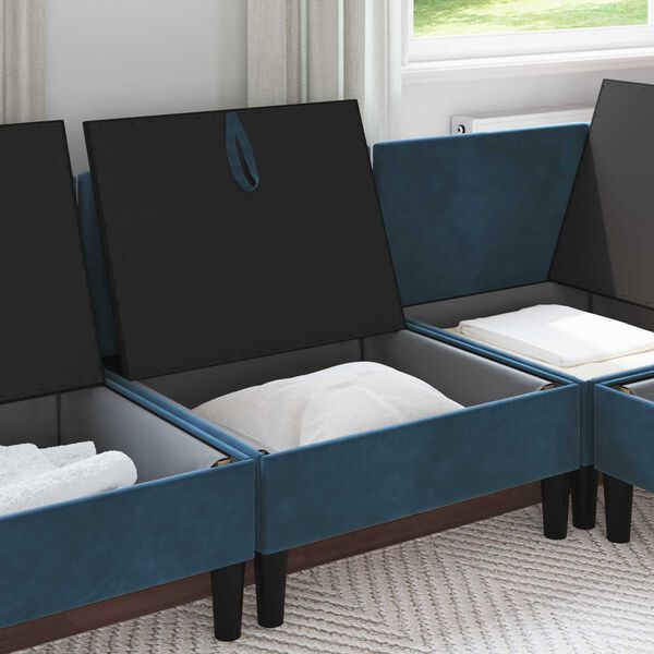 Visualizzazione immagine prodotto 3 di 13