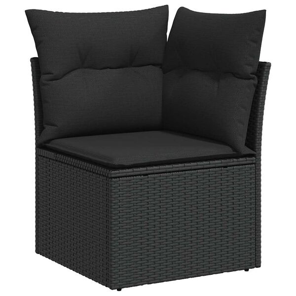 Visualizzazione immagine prodotto 4 di 13