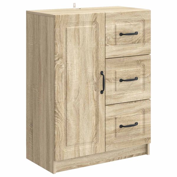 Visualizzazione immagine prodotto 1 di 10