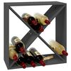 Immagine miniatura del prodotto 3 di 9