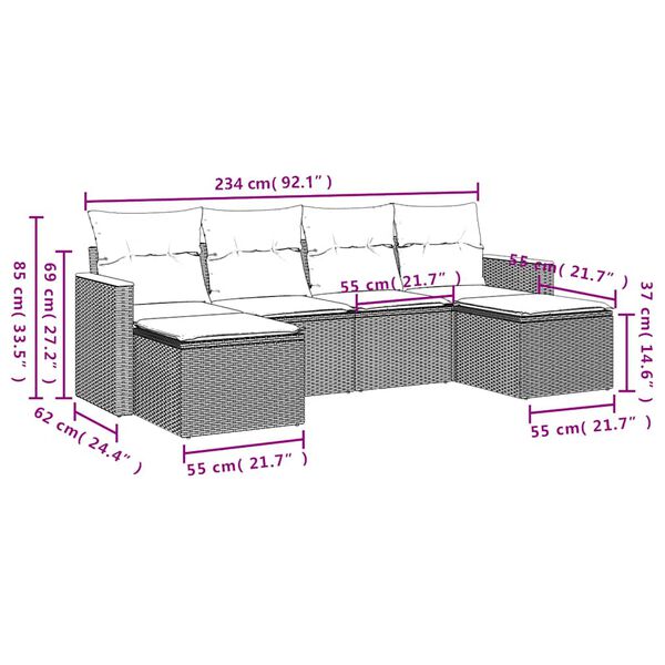 Visualizzazione immagine prodotto 3 di 17