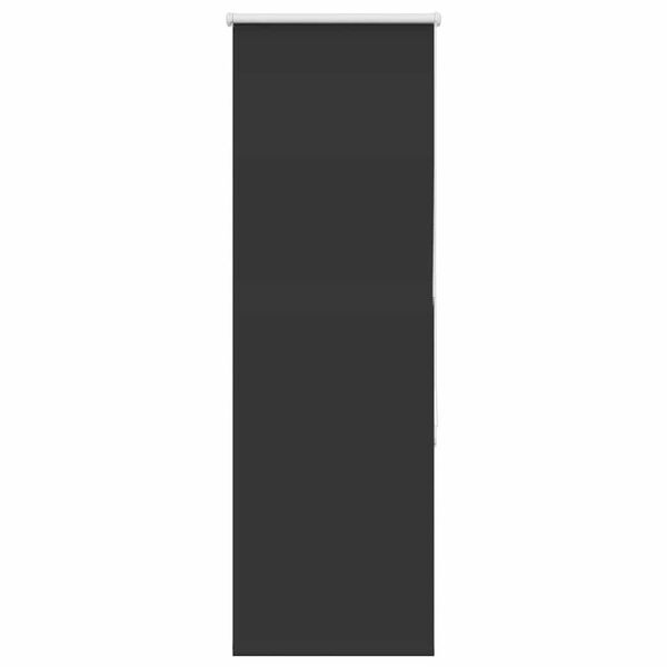 Visualizzazione immagine prodotto 1 di 18