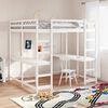 Immagine miniatura del prodotto 2 di 10